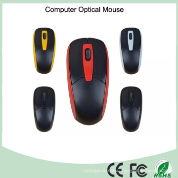 Computer Accessories Desktop 3D Mouse (M-801)